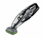 Bissell Pet Hair Eraser Wireless 1987N 
