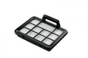 Bissell SmartClean Canister Filter 