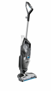 Bissell CROSSWAVE C6 CORDLESS SELECT  