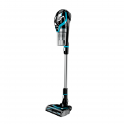 Bissell MultiReach Active 21V  
