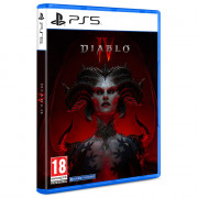 Diablo IV (4) 