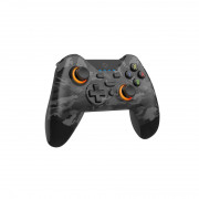 GIOTECK WX4+ wireless rgb controller (BC)  