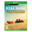 Real Farm Premium Edition thumbnail