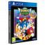 Sonic Origins Plus Limited Edition thumbnail