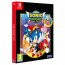 Sonic Origins Plus Limited Edition thumbnail