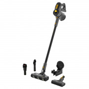 Sencor SVC 8725GD 3in1 Standing Vacuum Cleaner 