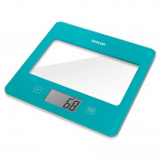 Sencor SKS 5037TQ Kitchen Scale 