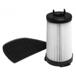 Sencor SVX 010HF HEPA Filter SVC 630X Acasă