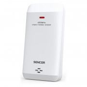 Sencor SWS TH8700-8800-7300 Sensor 