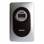 Sencor SWS THS Sensor SWS 50,51,60 Compatible 