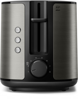 Philips Viva Collection HD2651/80 950W Toaster Acasă