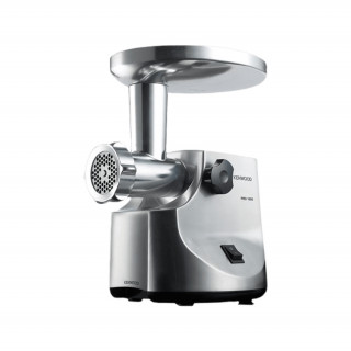 Kenwood MG510 Meat Grinder Acasă