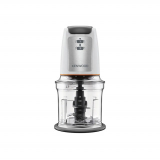 Kenwood CHP61.100WH Shredder Acasă