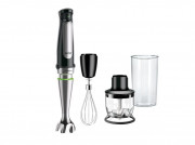 Braun MQ7025X Hand blender 