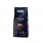 DeLonghi DLSC601 Selezione 250g Espresso Selezione Coffee Beans 