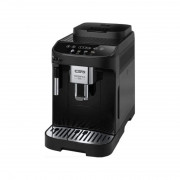 DeLonghi ECAM290.22.B Automatic Coffee Maker 