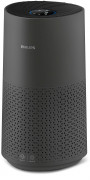Philips Series 1000i AC1715/11 Air Pruifier 