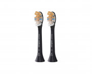 Philips Sonicare Prestige All-in-One HX9092/11 Toothbrush Head Pack 2 pcs 