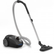 Philips PowerGo FC8244/09 Vacuum Cleaner 
