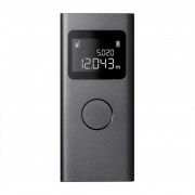 Xiaomi Smart Laser Measure BHR5596GL 