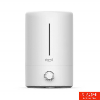 Deerma Humidifier F628W Acasă