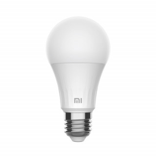 Xiaomi Mi Smart LED Bulb E27 8W 2500K 810lm (GPX4026GL) Acasă