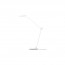 Xiaomi Mi LED Desk Lamp Pro table LED Light (BHR4119GL) thumbnail