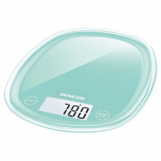 Sencor SKS 31GR Kitchen Scale 