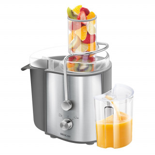 Sencor SJE 1055SS Juicer Acasă