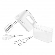 Sencor SHM 5206WH-EUE3 Hand Mixer 