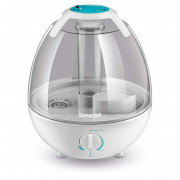 Sencor SHF 2080WH Humidifier 