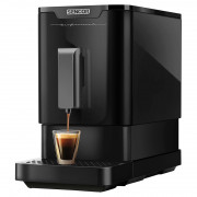 Sencor SES 7018BK Automatic Coffee Maker 