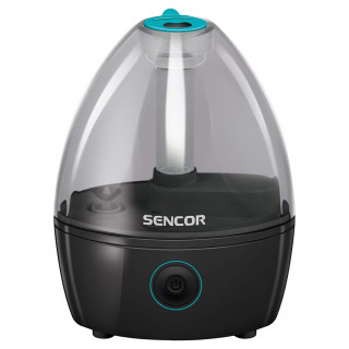 Sencor SHF 902BK Mini Humidifier Acasă