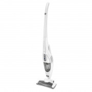 Sencor SVC 7811WH 2in1 Standing Vacuum Cleaner 
