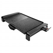 Sencor SBG 108BK Desktop Grill 