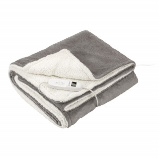 Sencor SUB 2000G Heated Blanket Acasă