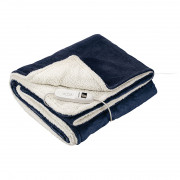 Sencor SUB 2001B Heated Blanket 