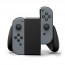 PowerA Joy-Con Comfort Grip Convertor controler Nintendo Switch (negru) thumbnail