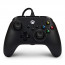 Controler PowerA Nano Enhanced Xbox Series (negru) thumbnail