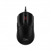 Mouse Gaming HyperX Pulsefire Haste 2 ( negru ) 
