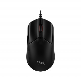 Mouse Gaming HyperX Pulsefire Haste 2 ( negru ) PC