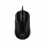 Mouse Gaming HyperX Pulsefire Haste 2 ( negru ) thumbnail