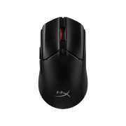 HyperX Pulsefire Haste 2 - Wireless Gaming Mouse ( negru ) 