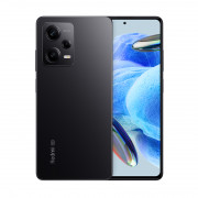 Xiaomi Redmi Note 12 Pro 5G 128GB 6GB RAM Dual (Midnight Black) 