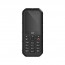 TEL CAT B26 DS Black thumbnail
