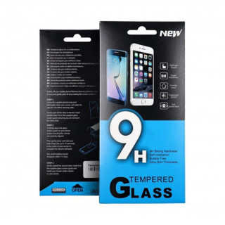 Samsung Galaxy A53 5G Tempered Glass Screen Protector Mobile
