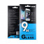 Samsung Galaxy A53 5G Tempered Glass Screen Protector thumbnail