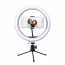 S-Link Ring Light SL-SF200 thumbnail