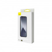 Baseus iPhone 12 Pro Max tempered glass 0.3mm pcs (SGAPIPH67N-LS02) 