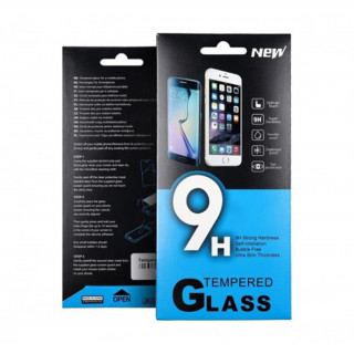 Samsung A526 Galaxy A52/A52s tempered glass screen protector Mobile